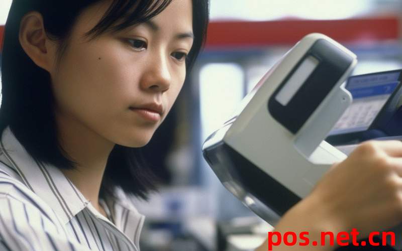 夜市摆摊卖pos机能月入过万？华强北小哥亲测三个月账单曝光